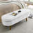 Maly Upholstered 2-Seater Storage Bench-109423244