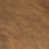 Coffee Faux Leather
