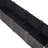 Deep Raised Plastic Planter Box with Self-Watering Feature-2034490006