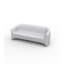 BLOW Sofa (Indoor/Outdoor)-49224881