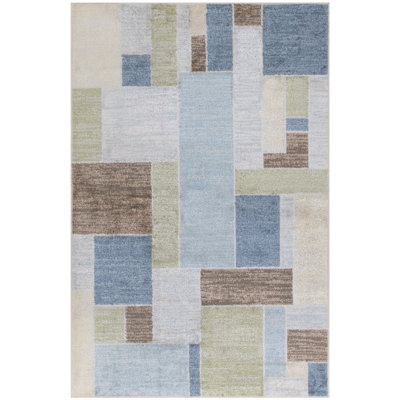 Tapis Brec