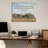 Astoria Grand Gallery Wrapped Canvas By Bob Barton: "Systems programmers are the high priests of a lo-410145109