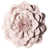 Blush Pink