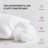 Square Pillow Insert-49165654