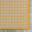 Tapis intérieur / extérieur moderne Tirzah-124240828