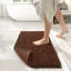 Tapis pour salle de bain Egista-1101396745-1101396787