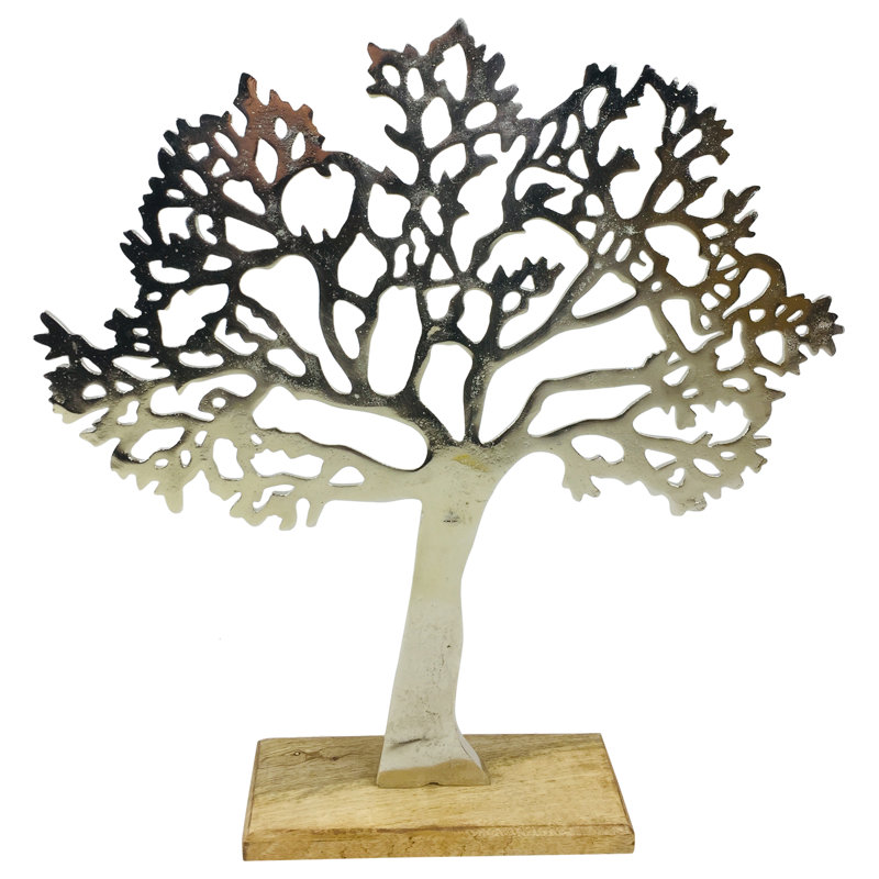 Blythe Landscape & Nature Figurines & Sculptures
