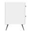 62cm W Manufactured Wood Bedside Table-1960575883