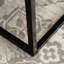 Table basse Hexham-676094954