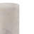 Marble Tabletop Candlestick-1274212830