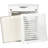 Sharp Console Air Purifier with True HEPA Filter for 143 Cubic Feet