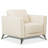 Aaronette Upholstered Armchair-999972752