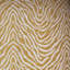 Oreiller luxueux oasis Waves-363809429-363809422-363809436