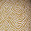 Oreiller luxueux oasis Waves-363809436-363809426-363809422