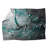 Bird Nest Nature Throw Blanket-100107801