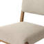 Navid Upholstered Dining Chair