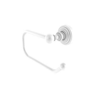 Beresford Wall Mounted Toilet Paper Holder