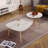Gralin Coffee Table-163508990
