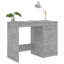 Windover Writing Desk-1406039128