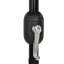  Parasol rond en aluminium thermolaqué inclinable-775359561-775359569