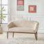 Causeuse Kerby-1540261063