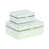 Distressed  White is out of stock