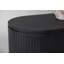 Laveta Sideboard