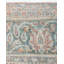 One-of-a-Kind 11'6" X 18'1" Area Rug