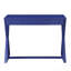 Modern Writing Desk With Spacious Surface