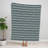 Throw Blanket-403885177-403885268
