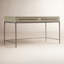Cascade Writing Desk