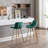 Set Of 2 Bar Stools-1984496925-1984496924