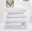 Premium 4-Piece Ultra-Soft Microfiber Duvet Complete Cover Set-111014802-111014816