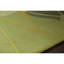 Inhabit Designer Lime Area Rug-2023935399