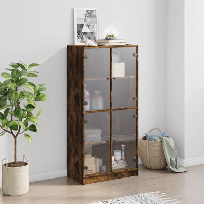 Orane China Cabinet