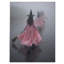 1 Piece Wrapped Canvas Wall Art-1568468357
