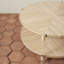 Sea Cliff Coffee Table