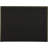 Adam Boucle Fabric Bed-225560812-225560815