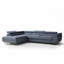 4 Seater Corner Sofa -1481694928-1481694931