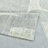 Wold Soft Geometric Modern Plush Washable Area Rug – Coda Collection-1595875800