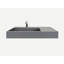 Meuble-lavabo mural simple 35 po Boyter-1950600698-1953015312