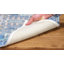 Tapis oriental Joppatowne Performance-214532116