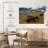 Brampt Yellowstone Bison-108692203