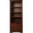 Raheim Storage Bookcase-17684850-17684848