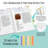 Recipe Notebook