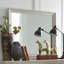 Miroir Temple-763025775