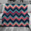 Couverture en molleton Jadier-982092212-982092172