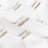 Chilmark Fabric