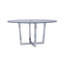 Table Base-51383324