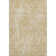 Premium Machine Washable Cerrito Beige Rug
